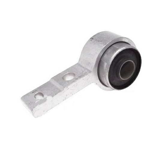 Suspension bushing